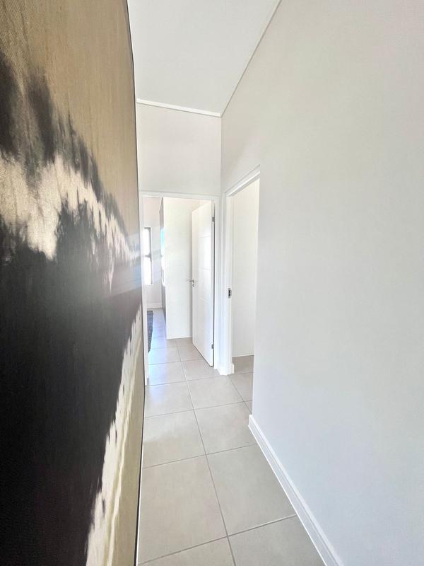 To Let 2 Bedroom Property for Rent in The Huntsman Western Cape